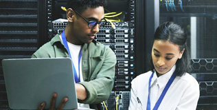 field services